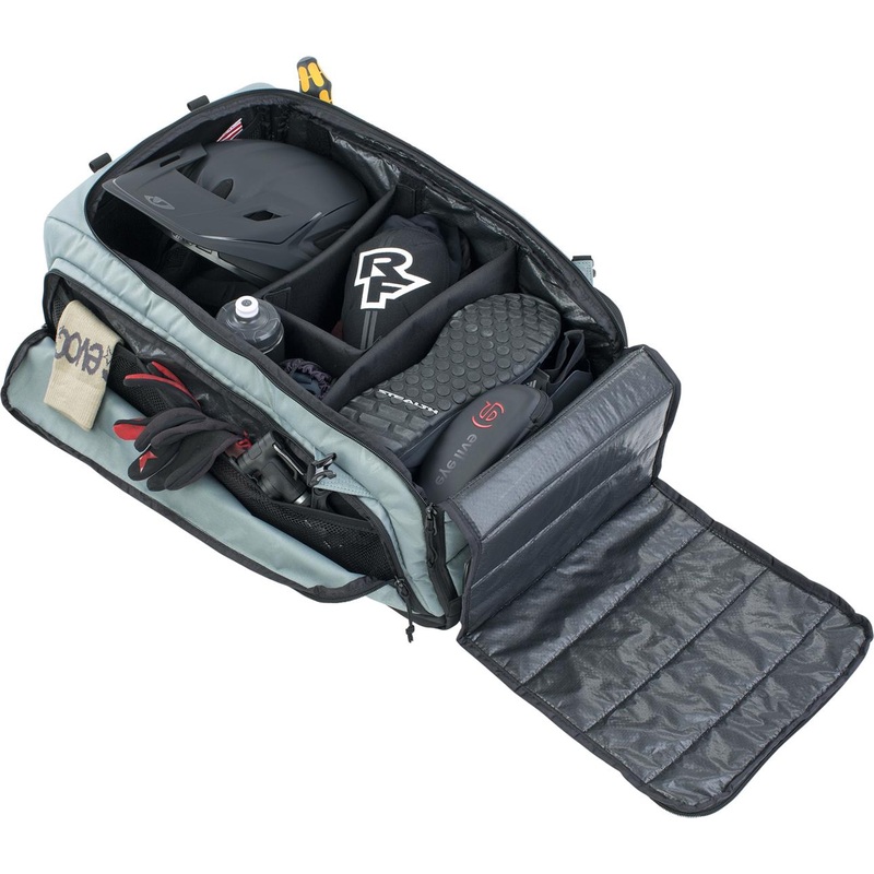 Evoc – Gear Bag 55 (SS25)