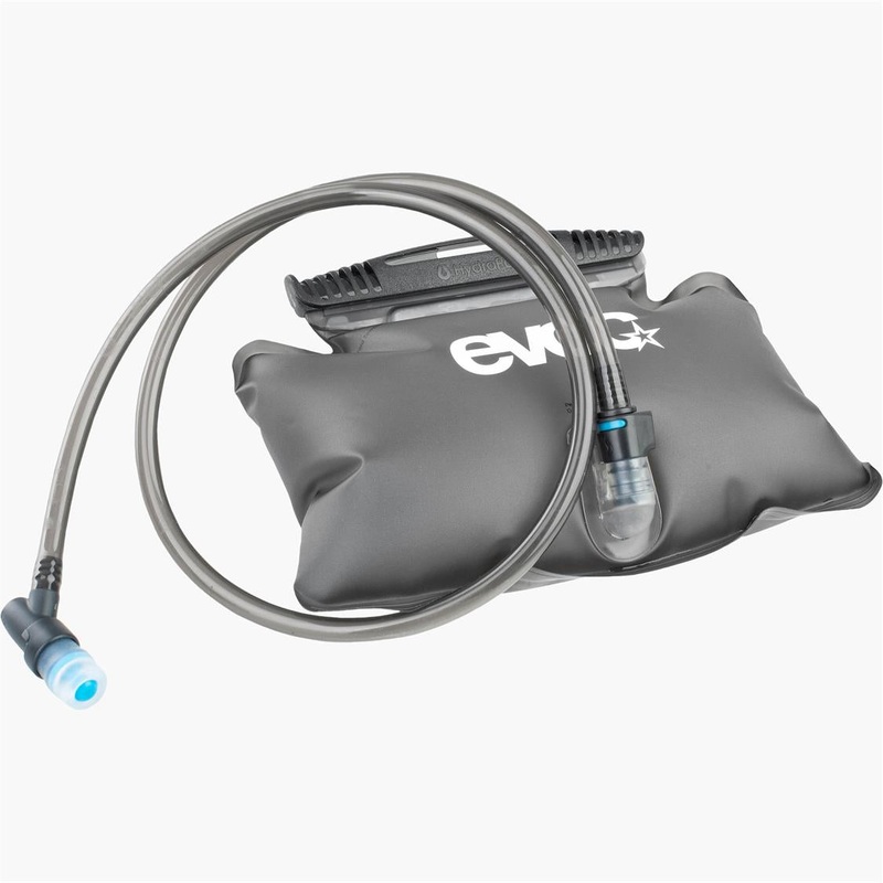 Evoc – Hip Pack Hydration Bladder 1.5L