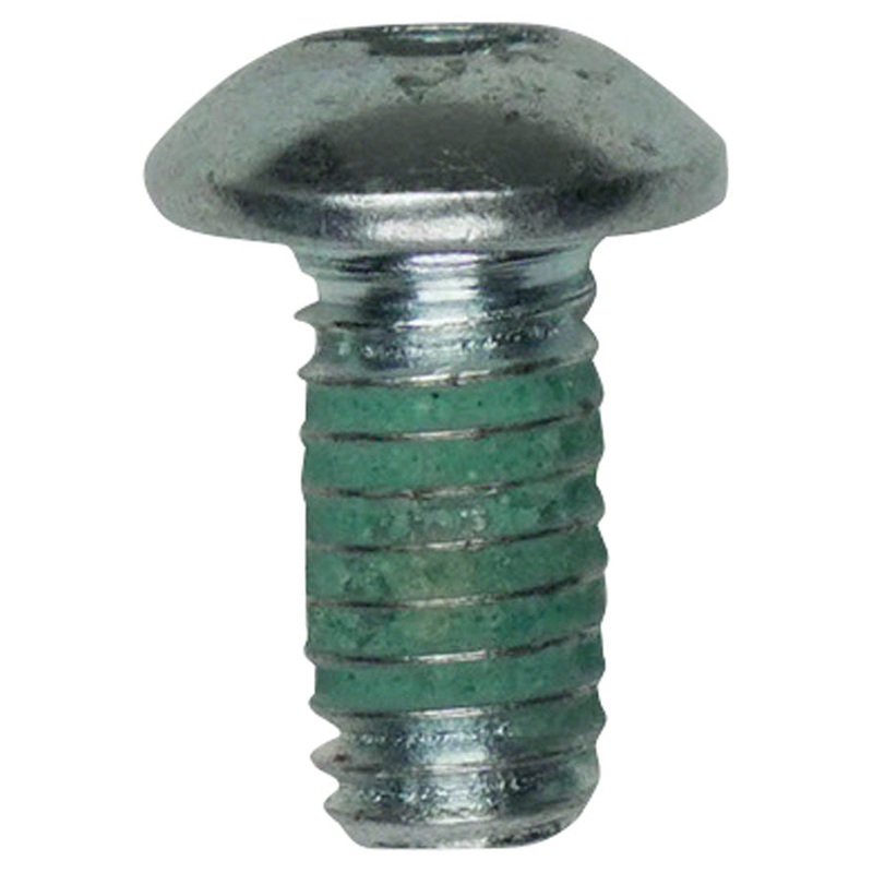 FAZUA RIDE 60 Energy 430 Fixed Battery Mounting Screw