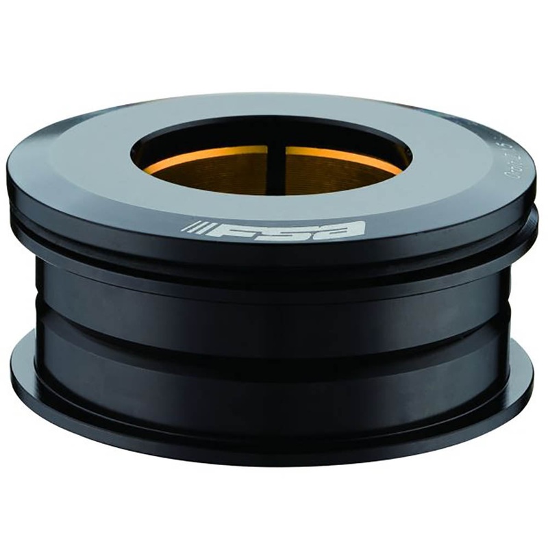 FSA – ORBIT Z 1.5R HEADSET