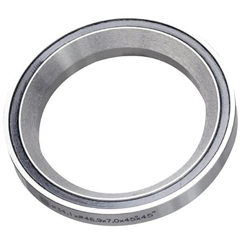M Part Headset Bearing 34,1×46,9×7 45/45