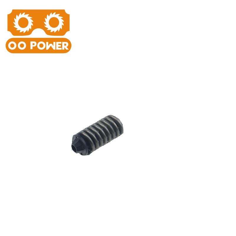 Premium Handlebar Spring for Enhanced Bicycle Performance and Comfort