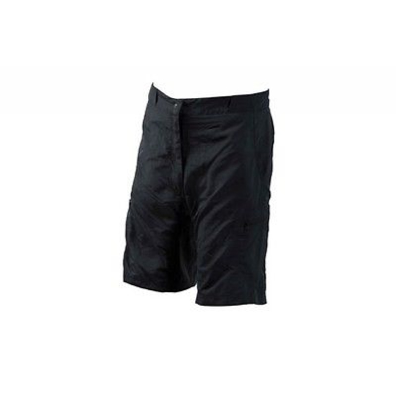 RALEIGH AVENIR MENS ELITE CARGO STYLE CYCLING SHORTS SMALL AVS02S 62% OFF