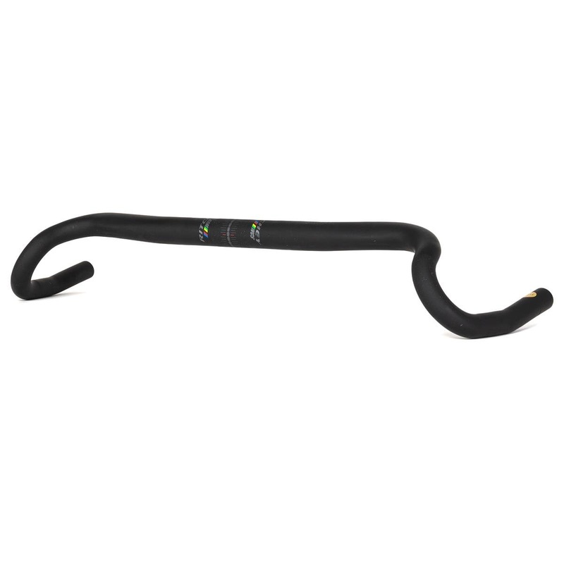 Ritchey WCS Beacon XL Handlebar (Black) (31.8mm) (52cm) (36 Flare)