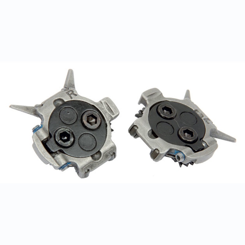 Speedplay Replacement Cleats|Speedplay Syzr cleats – Pair