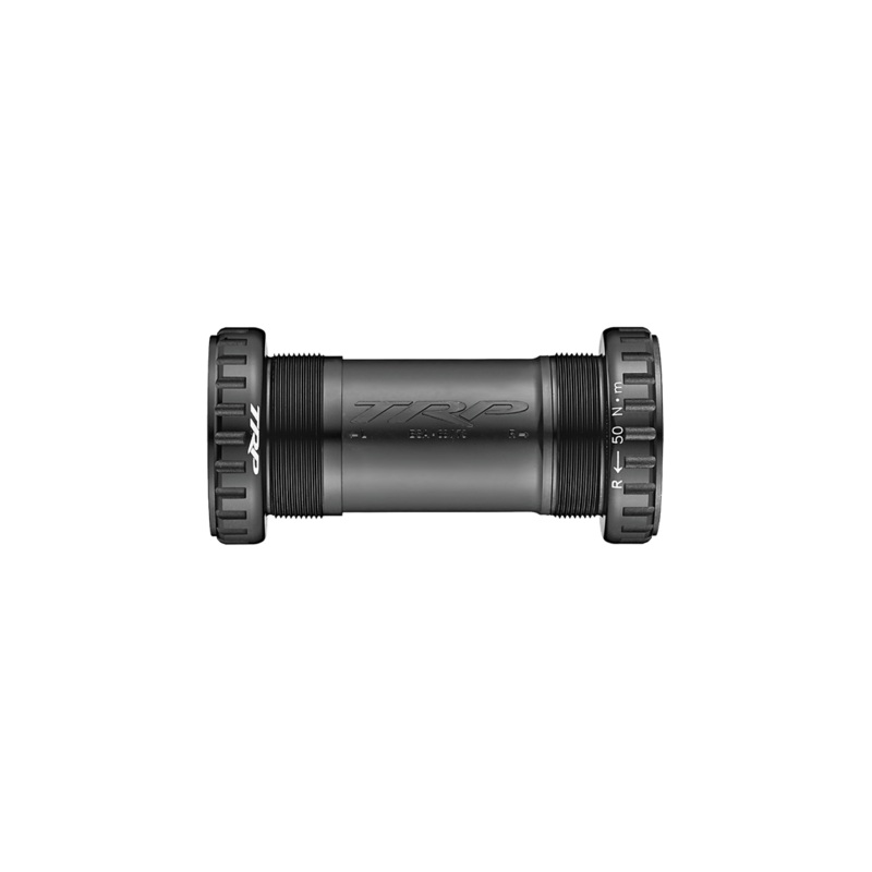 TRP – Bottom Brackets|TRP BSA 68, 30mm Bottom Bracket (BB-M8000 ), Black|TRP PF30 83, 30mm Bottom Bracket (BB-M8020), Black|TRP PF92, 30mm Bottom Bracket (BB-M8010), Black