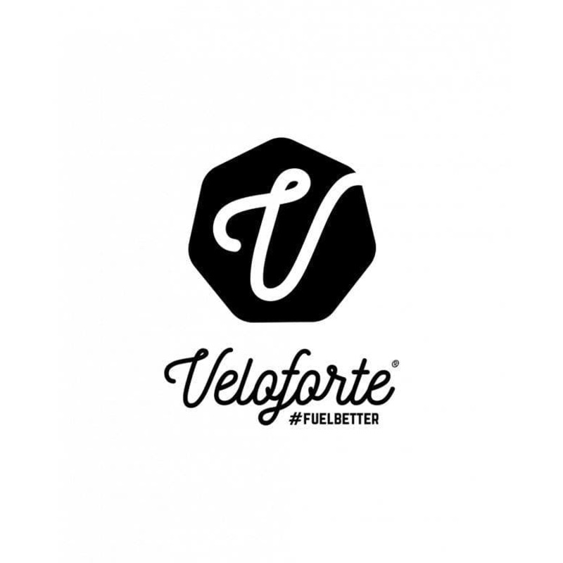 Veloforte Mixed Bar 12-Pk