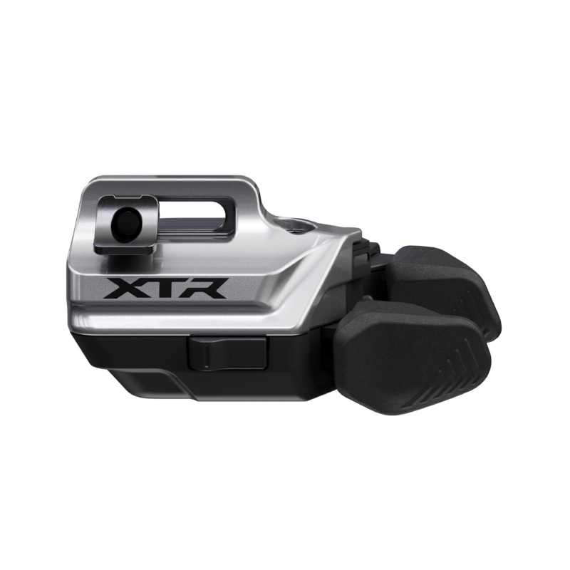 XTR Di2 Shifter Switch  11/12s