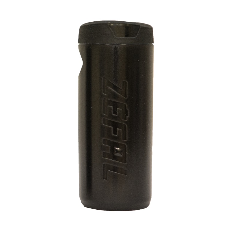 Zefal Z Box M Tool Holder|TOOL HOLDER Z-BOX M ZEFAL BLACK 7080 (EA)