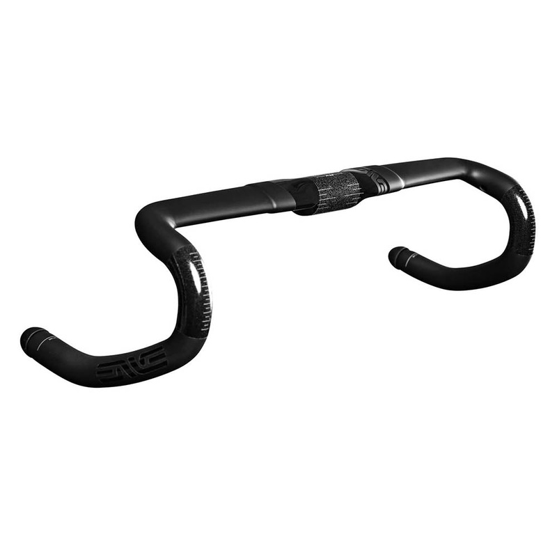 ENVE – SES AR HANDLEBAR|40/45cm|46/51cm|44/49cm|38/43cm|42/47cm