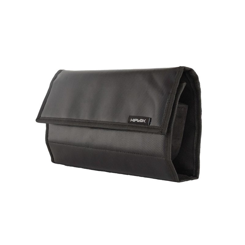 Hiplok – Flipstand