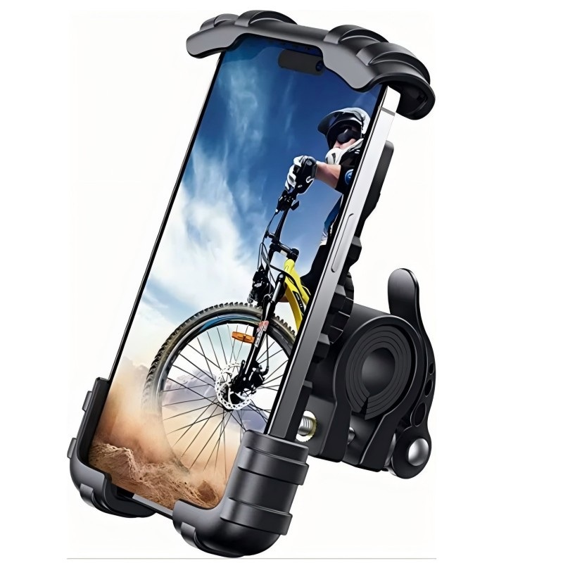 Hot Sales Car Multiple Mobile Mount Phone Accessories Phone Holder