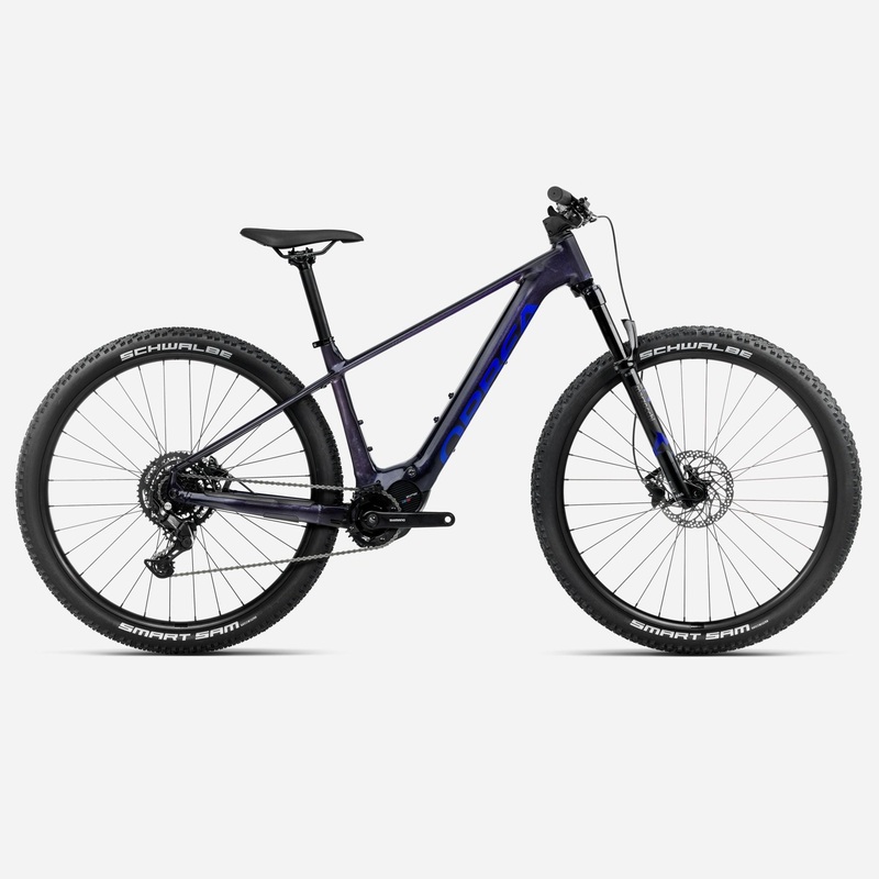 Orbea Urrun 30 – Blu|S|M|L|XL|Blu