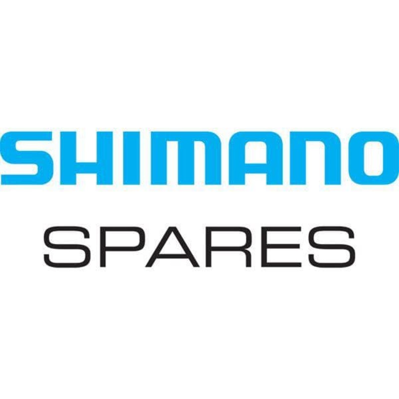Shimano Dura-Ace FC-R9100 Dura Ace 11 speed inner chainring 42T-MX for 55T and 54/42T