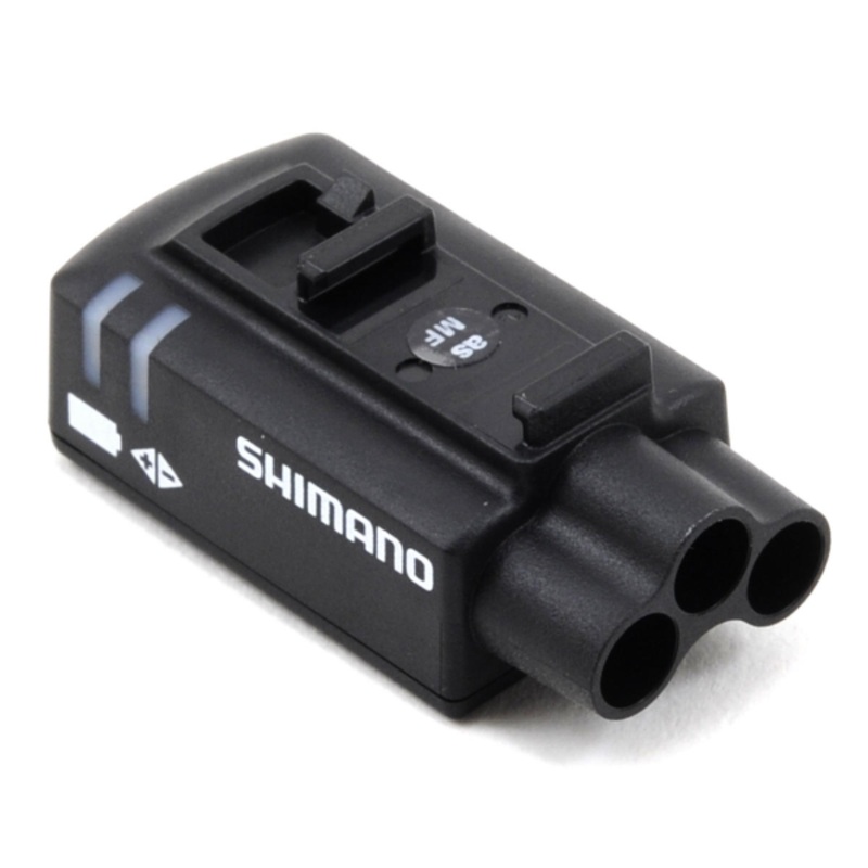 SM-EW90-A JUNCTION UNIT Di2 3-PORT STANDARD