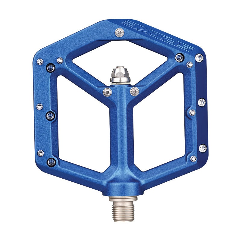 Spank – Spike Reboot Pedals|SPANK SPIKE Pedals Black|SPANK SPIKE Pedals Red|SPANK SPIKE Pedals Blue|SPANK SPIKE Pedals Green|SPANK SPIKE Pedals Orange