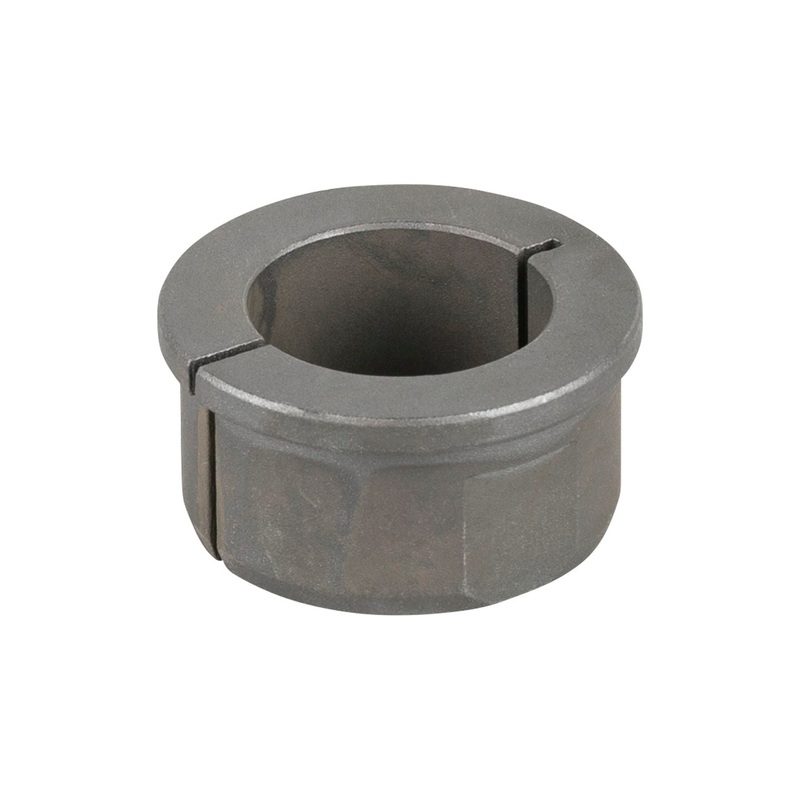 Tool Unior Steerer Tube Cutting Guide Bushing 1-1/8(28.6mm)