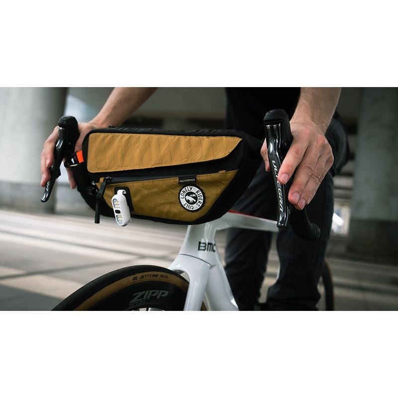 ULAC Neo Porter Krosspak 2.8L|ULAC Handlebar/Sling Bag Neo Porter Krosspak 2.8L – Moss|ULAC Handlebar/Sling Bag Neo Porter Krosspak 2.8L – Onyx|ULAC Handlebar/Sling Bag Neo Porter Krosspak 2.8L – Terrain