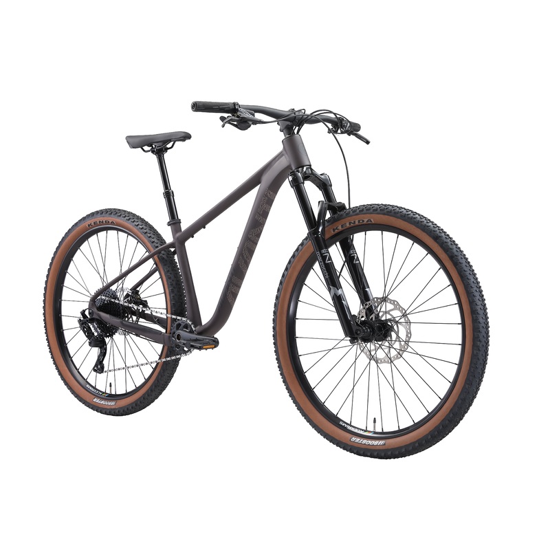 2025 AVANTI HAMMER 2|SM|MD|LG|XL|DARK OLIVE