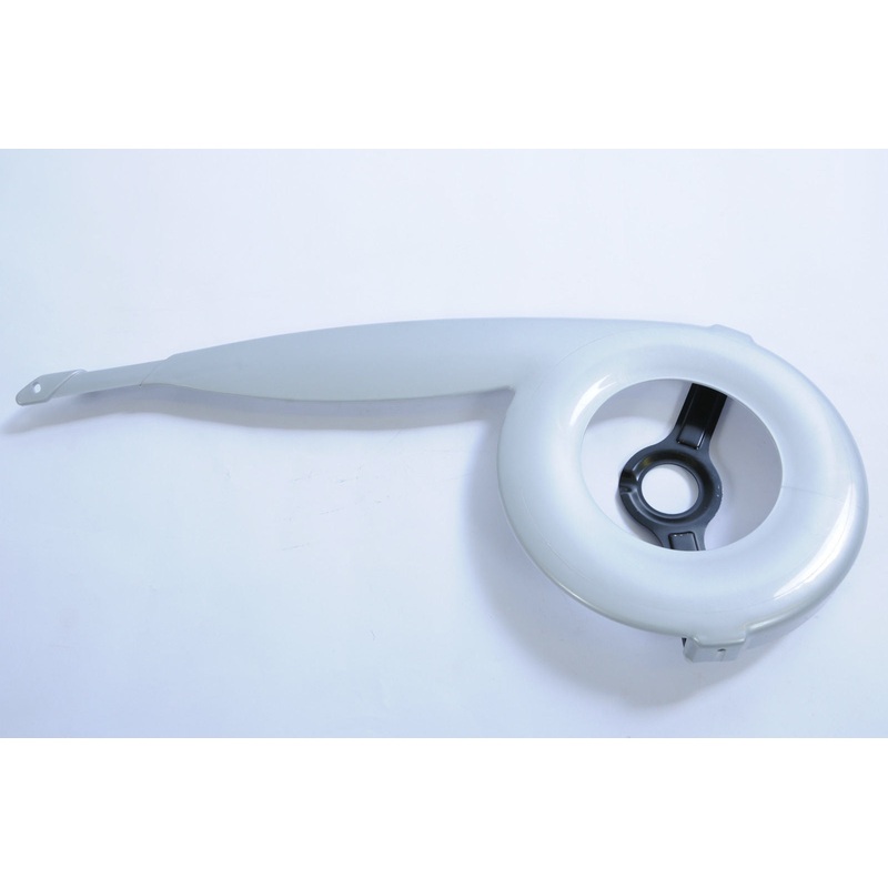 ADJUSTABLE CHAINGUARD SUIT GEARED BIKE DOUBLE TRIPLE CHAINWHEEL 26 700C 28 BIK