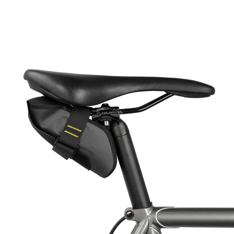 APIDURA – EXPEDITION TOOL PACK 0.5L