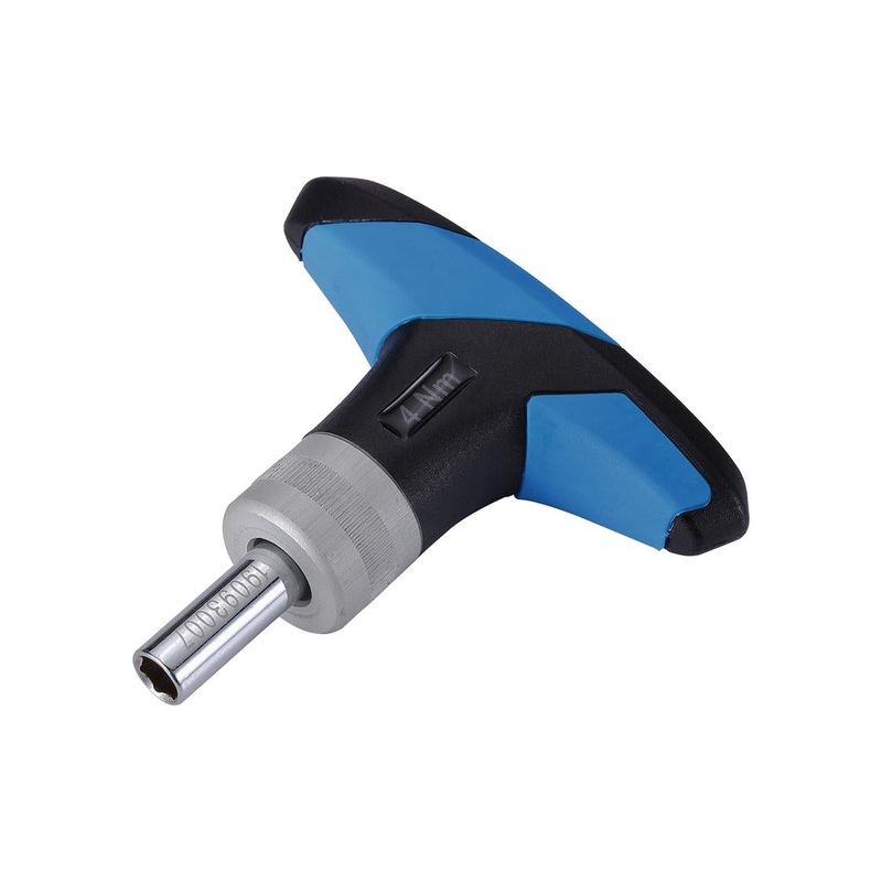 BBB – Torque Tool – TorqueFix 5Nm