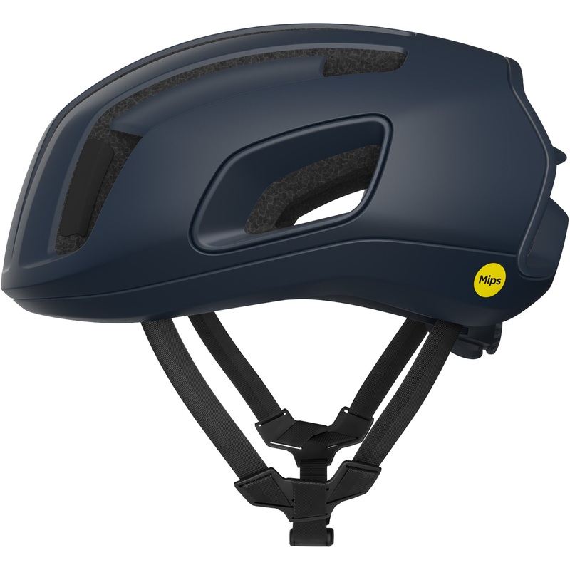 Casco Poc Cytal – Blu|54-59|56-61|Blu