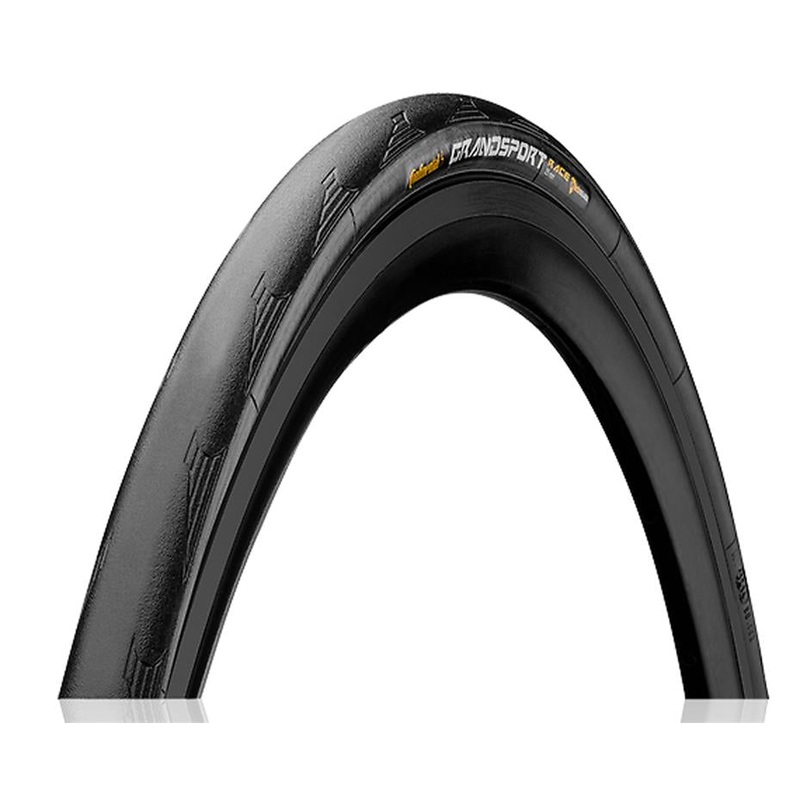 Continental Grand Sport Race|Continental Grand Sport Race Folding Tyre 700 x 25 Pure Grip Compound Black|Continental Grand Sport Race Folding Tyre 700 x 28 Pure Grip Compound Black|Continental Grand Sport Race Folding Tyre 700 x 28 Pure Grip Compound Blac