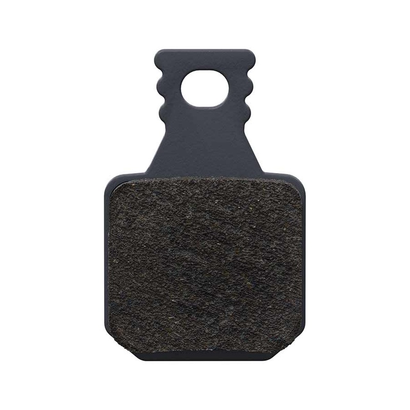 Magura 8.P Disc Brake Pads Performance Compound