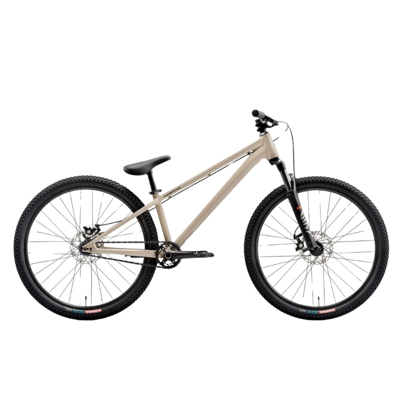 Rampage 2 2025|SM|MD|LG