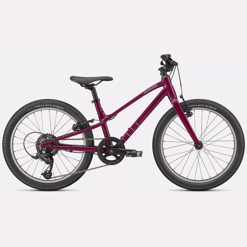 Specialized Jett 20 – Viola|20|Viola