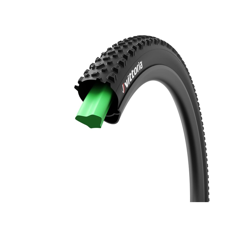 Vittoria Air-Liner Protect Trail 2.1-2.6