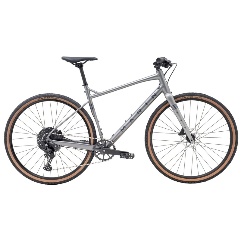 2024 DSX 1 700C|SM|MD|LG|XL|GREY